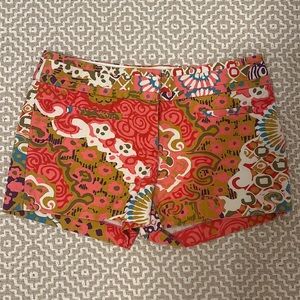 J. Crew Women’s Shorts